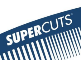 supercuts coupon