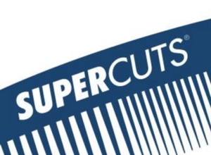 supercuts coupon