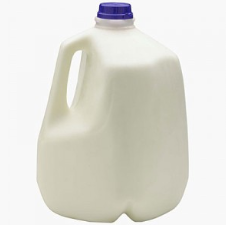 Dollar General: Get a Gallon of Milk for just $0.15! - ModMomTV