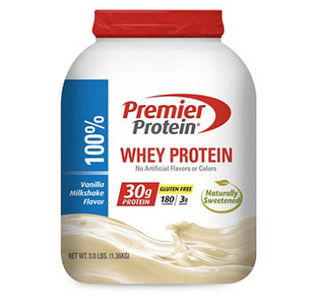 protein powder premier whey club sam shipped xylitol upcitemdb modmomtv upc lb barcode