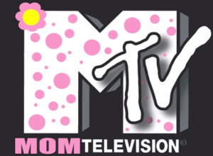 Video: “Mommy”