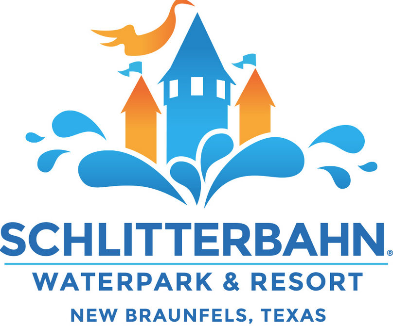 Schlitterbahn Summer Discount Coupon Tickets