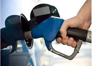 save on gas coupons fuel efficiency