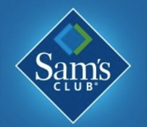 FREE Sam’s Club Membership