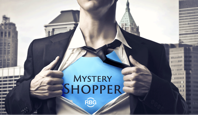 be a mystery shopper sign up