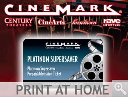 costco movie deals cinemark