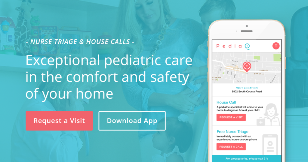 FREE Nurse Consultation and Affordable After-Hours House Calls