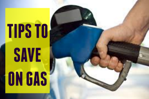 Save Money At The Pump With Albertsons Tom Thumb Gas Rewards Modmomtv