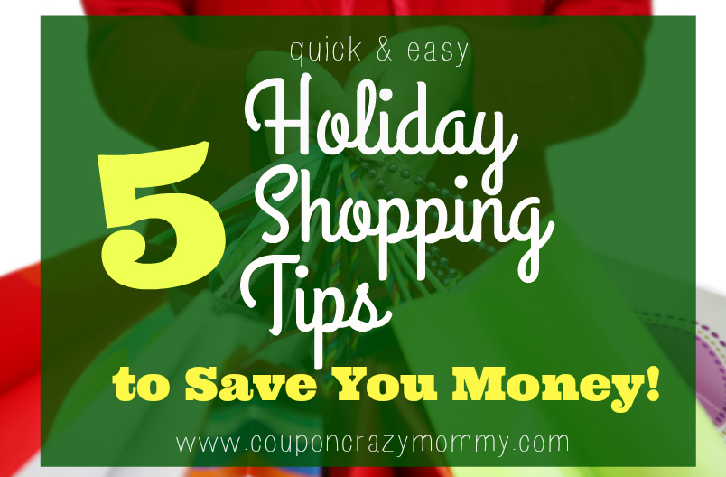 holiday-shopping-tips