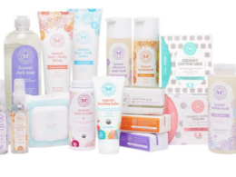 the honest company promo code