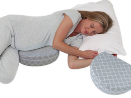 boppy pillow