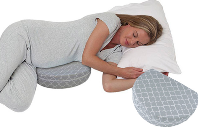 boppy pillow