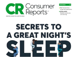 consumer reports magazine subscription sale