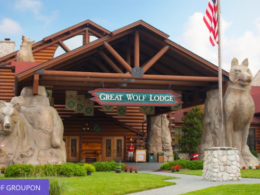 great wolf lodge promo code deals coupon