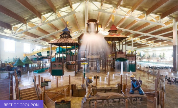 great wolf lodge promo code deals coupon