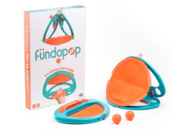 fundapop marbles brain store