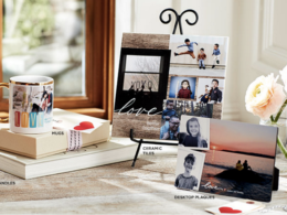 shutterfly promo codes