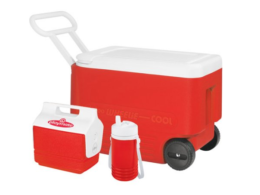 igloo cooler discount