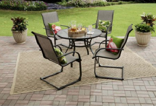 patio outdoor dining sets