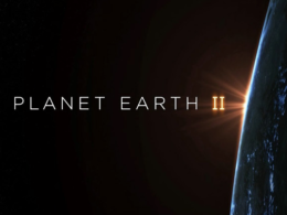 planet earth episodes