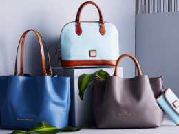 Dooney & Bourke Bags Sale