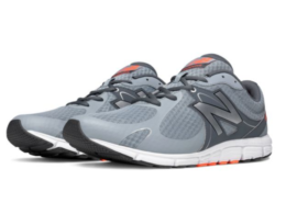 new balance shoe discount sale