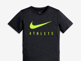 nike sale