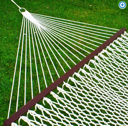 outdoor hammock sale discount