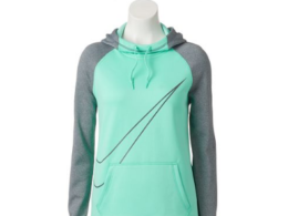 nike hoodie sale