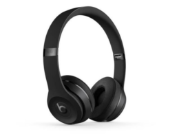 beats solo headphones deal discount sale