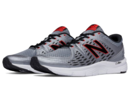 new balance shoes discount sale