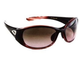 Sundog Paula Creamer Sunglass