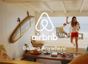 airbnb gift card discount