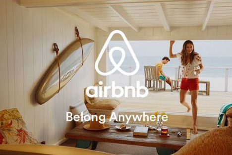 airbnb gift card