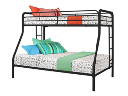 bunk bed discounts sale