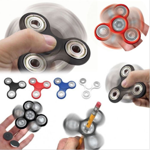 Fidget Spinners anxiety relief where to buy