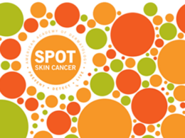 skin cancer screening warning signs symptoms
