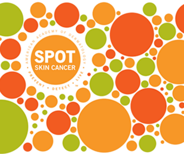 skin cancer screening warning signs symptoms