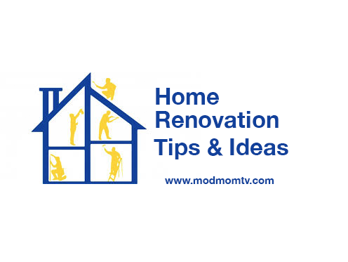 home renovation tips ideas