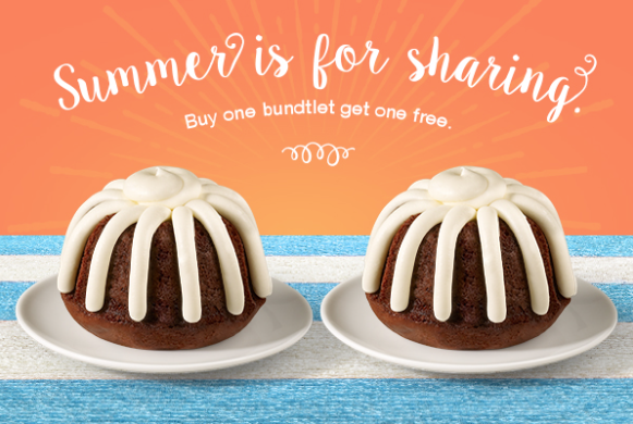 nothing-bundt-cakes-coupon-bogo-free-bundtlet