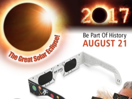where to buy eclipse glasses