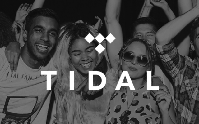 FREE 3-Month Trial of Premium Music Streaming from TIDAL