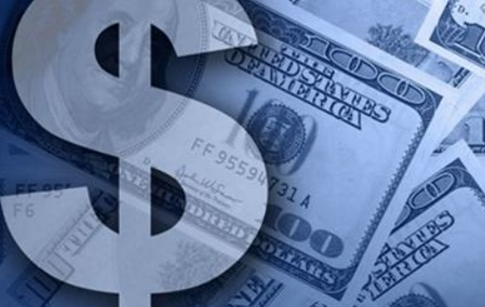 find unclaimed property missing money Texas