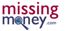 find missing money texas