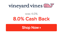 Vineyard Vines coupons sale