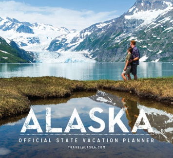 Free Travel Alaska Book Great For Kids Modmomtv