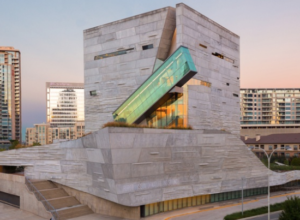 discount tickets to perot museum