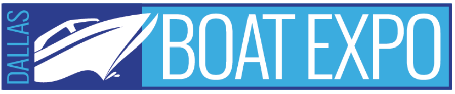 dallas boat expo