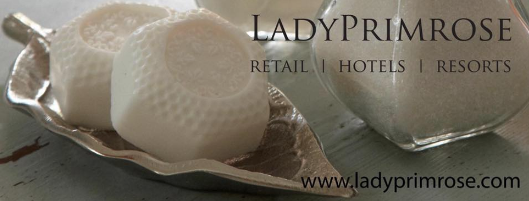 Lady Primrose Warehouse Sale